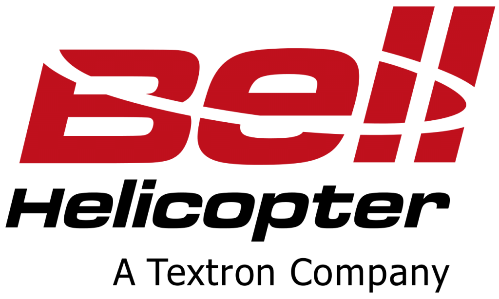  Bell Helicopter Textron Inc.